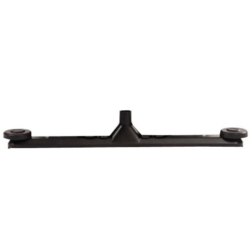 ProTeam Front Mount Squeegee For ProGuard 15 & ProGuard 20
