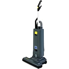 Windsor Sensor XP18 Commercial Vacuum
