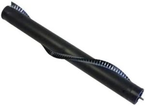 Windsor 18" Brush Roller For Sensor & Versamatic Vacuums