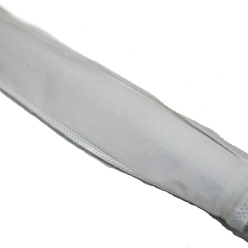 Windsor Sensor Micro Filter