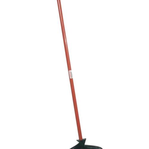 Libman® 14" Indoor/Outdoor Angle Broom