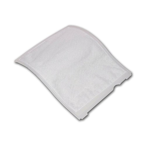 Windsor Sensor Exhaust Filter