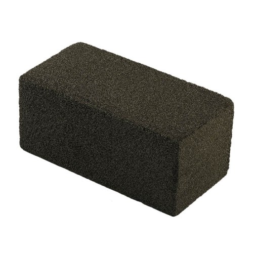 Americo 570105 Grill Brick