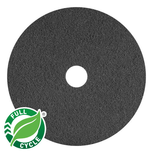 Americo 16" Titan Extreme Strip Pad 5/cs