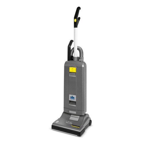 Windsor Sensor XP12 Commercial Vacuum