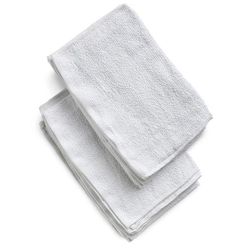 Terry Towels 13" x 17" 12/pk