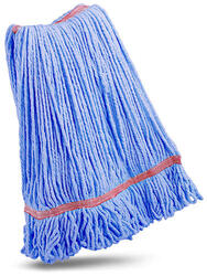 Blended String Mop