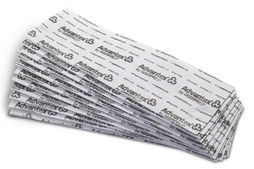 Disposable Flat Mops