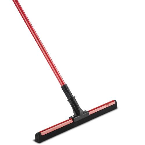 Brooms, Deck Brushes & Squeegees