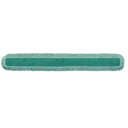 Microfiber Dustmops