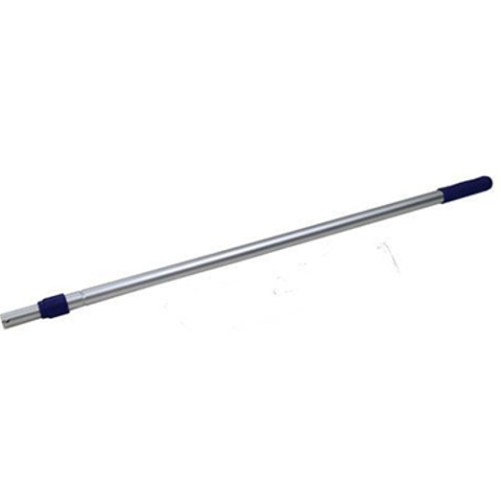 72" Ext Handle For Aluminum Flat Mop Frames 18"/ 24"/ 36"