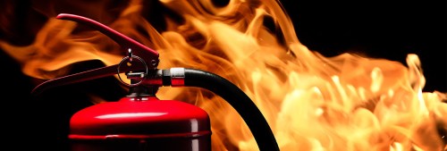 Fire Safety