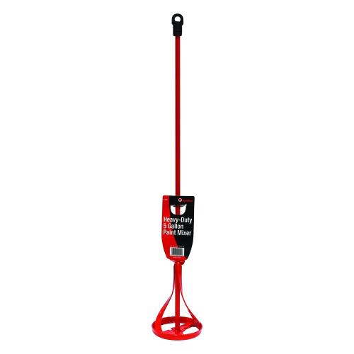 Red Devil® 5 Gallon Paint Mixer