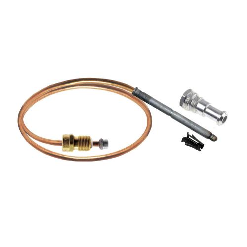 Richmond® 19" Water Heater Thermocouple