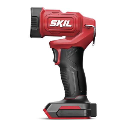 SKIL® 2 Volt Cordless Work Light - TOOL ONLY