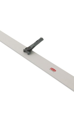 Dustmop Frames & Handles