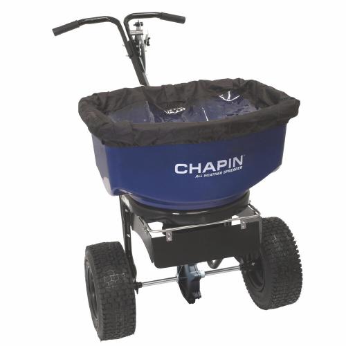 Chapin® 100 lb. Ice Melt Spreader