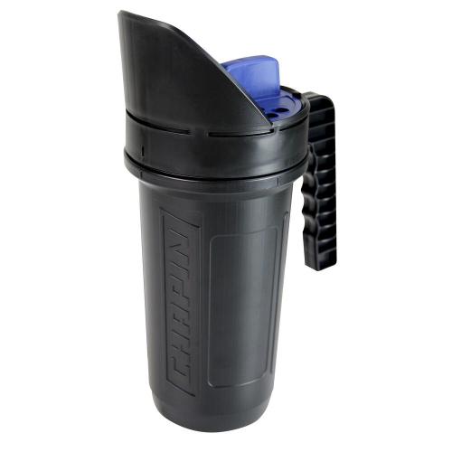 Chapin® Handheld Shaker