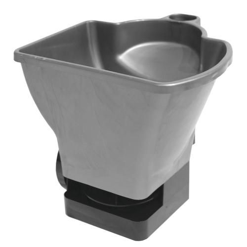 Handheld Broadcast Spreader