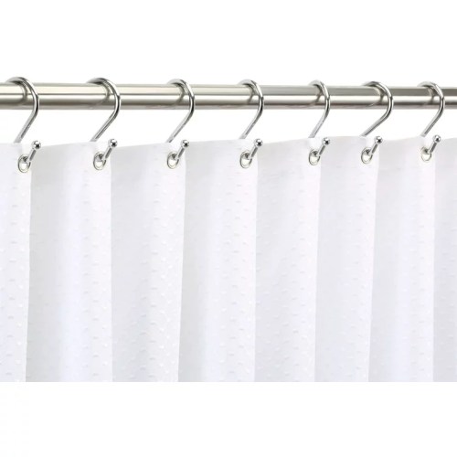 Shower Curtains