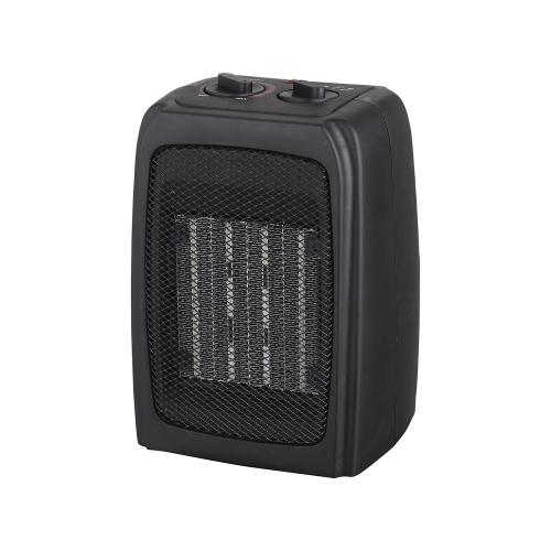 Lifesmart® 1,500W Ceramic Electric Space Heater