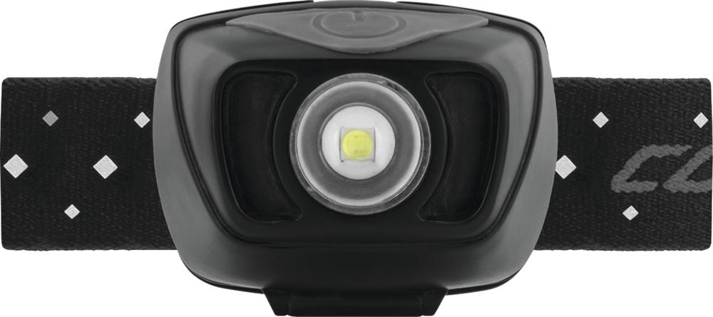 Coast® 400 Lumen Polysteel 60 LED Headlamp
