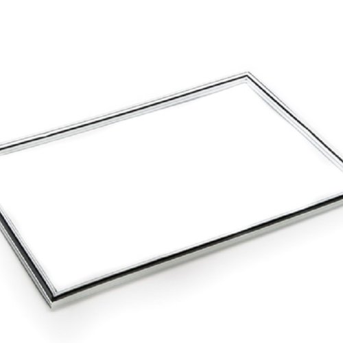 Frigidaire Refrigerator Door Gasket