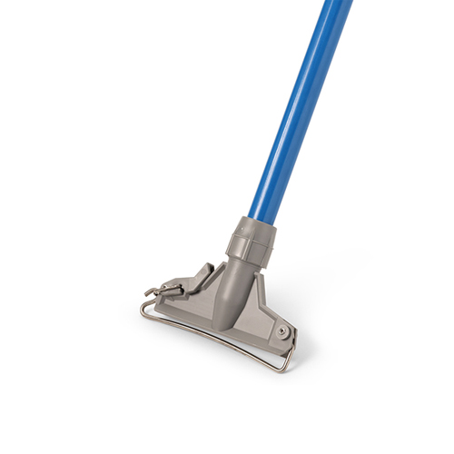 Mop Handles