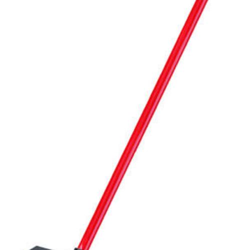 Libman® Chemical Resistant 10" Deck Floor Scrub Brush