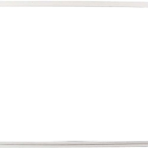 Frigidaire Freezer Door Gasket