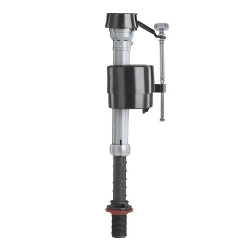 Fluidmaster® 400A Universal Toilet Fill Valve