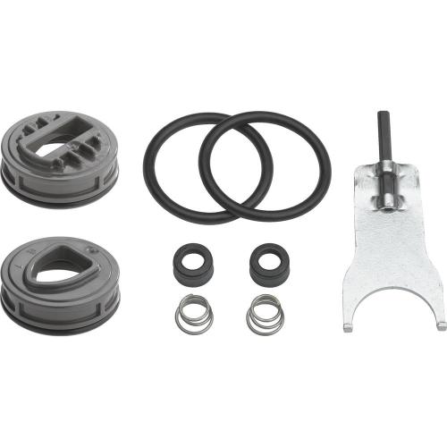 Delta® One-Handle Faucet Repair Kit
