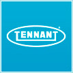 Tennant Parts & Accessories