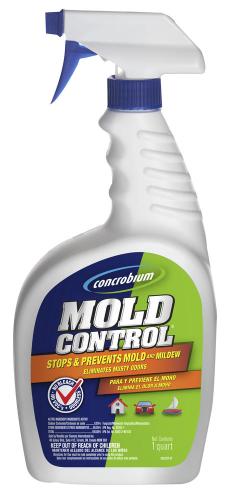 Concrobium Mold Control 32oz 12/cs