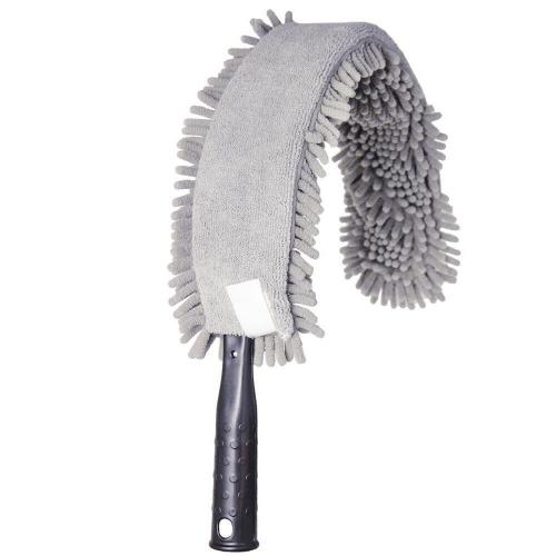 Libman® 24" Flexible Microfiber Duster