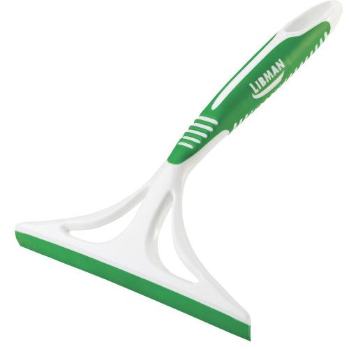 Libman® 9" All-Purpose Squeegee