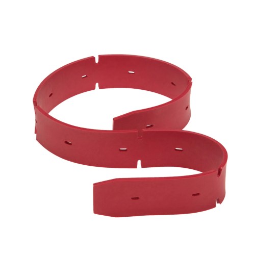 Tennant 35" Front Squeegee Blade