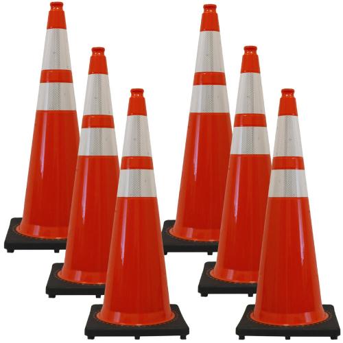 Traffic Safety