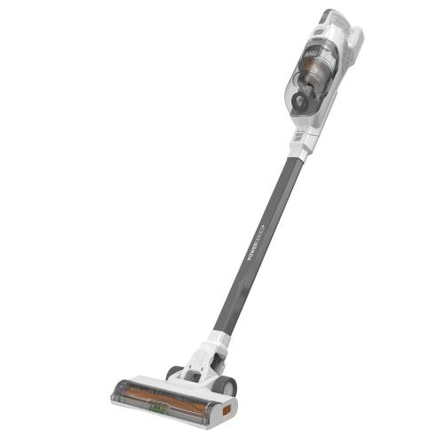 BLACK + DECKER® POWERSERIES 20V MAX Cordless Stick Vacuum