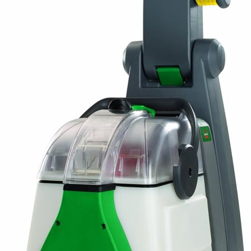 Bissell BigGreen BG10 Deep Cleaning 2 Motor Extractor Machine