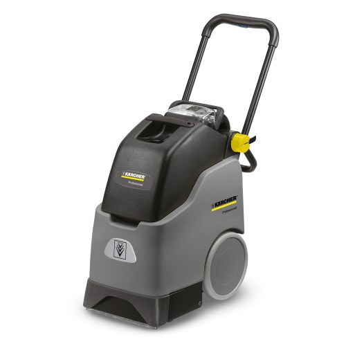 Kärcher BRC 30/15 C Compact Carpet Extractor