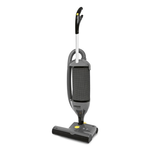 Kärcher CV 380 15" Dual Motor Lightweight Vacuum