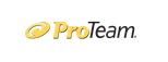ProTeam Parts & Accessories