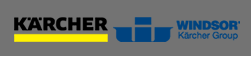 Windsor/Karcher Parts & Accessories