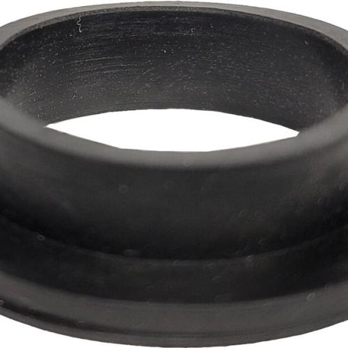 Hodesco 1-1/2" Replacement Toilet Closet Spud Washer