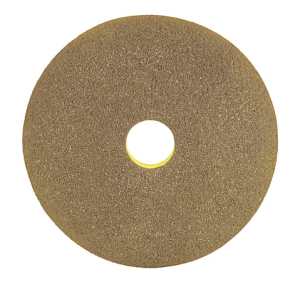 Scotch-Brite Clean & Shine Pad 13" 5/cs