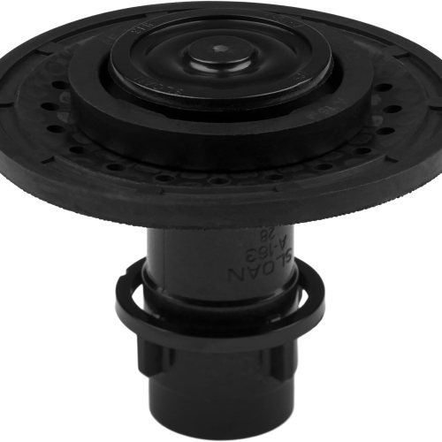 Sloan Regal A-37-A Urinal Diaphragm Assembly 1.5 GPF