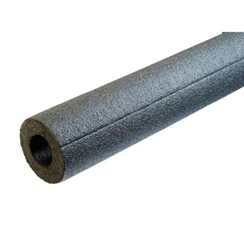 Pipe Insulation & Protection