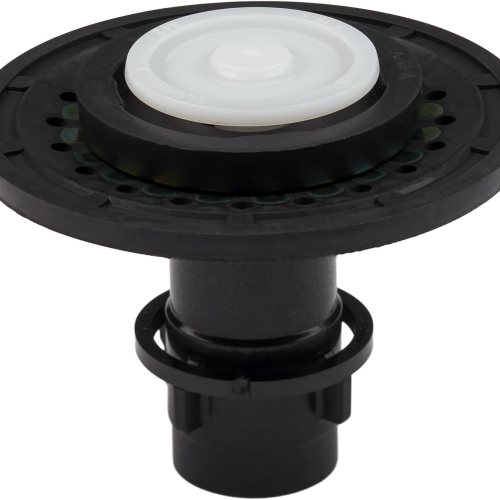 Sloan Regal A-38-A Urinal Diaphragm Assembly 3.5 GPF