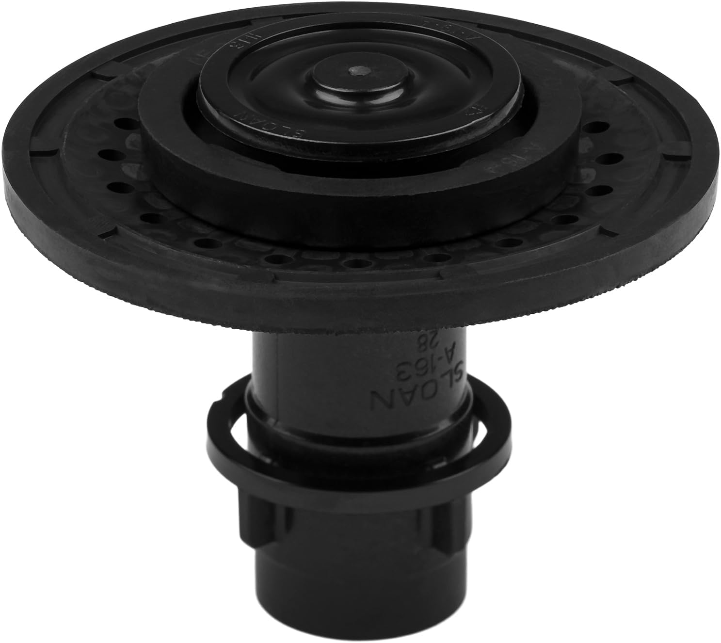 Sloan Regal A-37-A Urinal Diaphragm Assembly 1.5 GPF